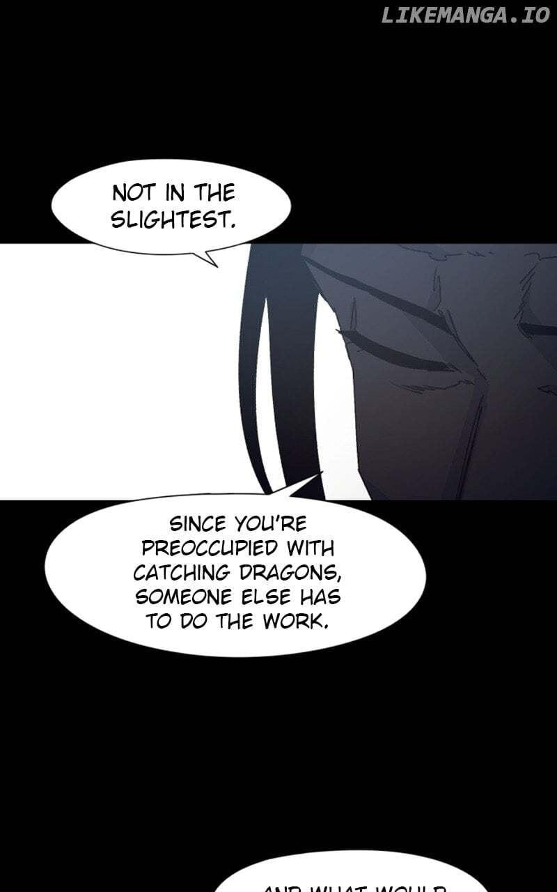 The Ember Knight chapter 180, page 11