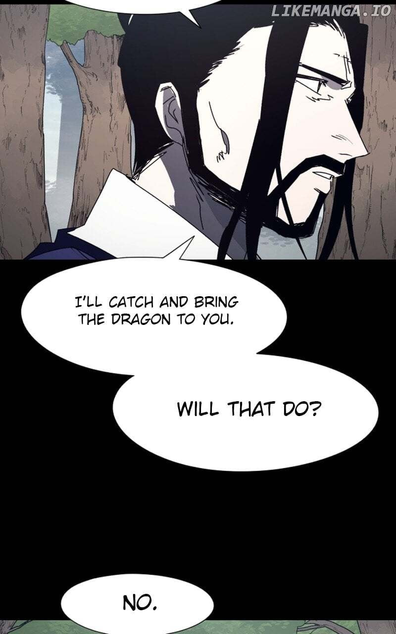 The Ember Knight chapter 180, page 15