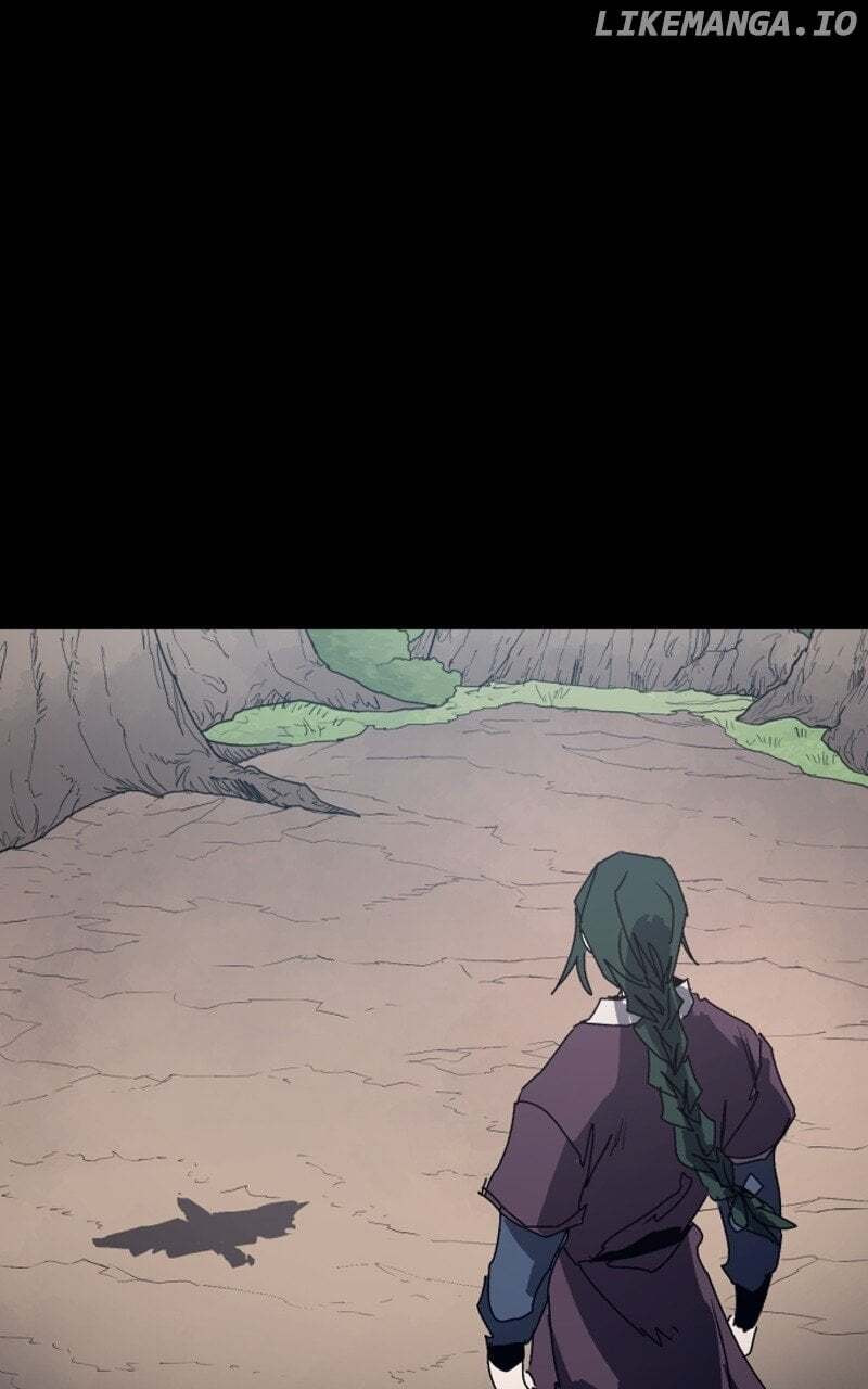The Ember Knight chapter 180, page 21