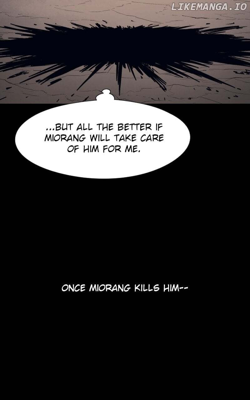 The Ember Knight chapter 180, page 24