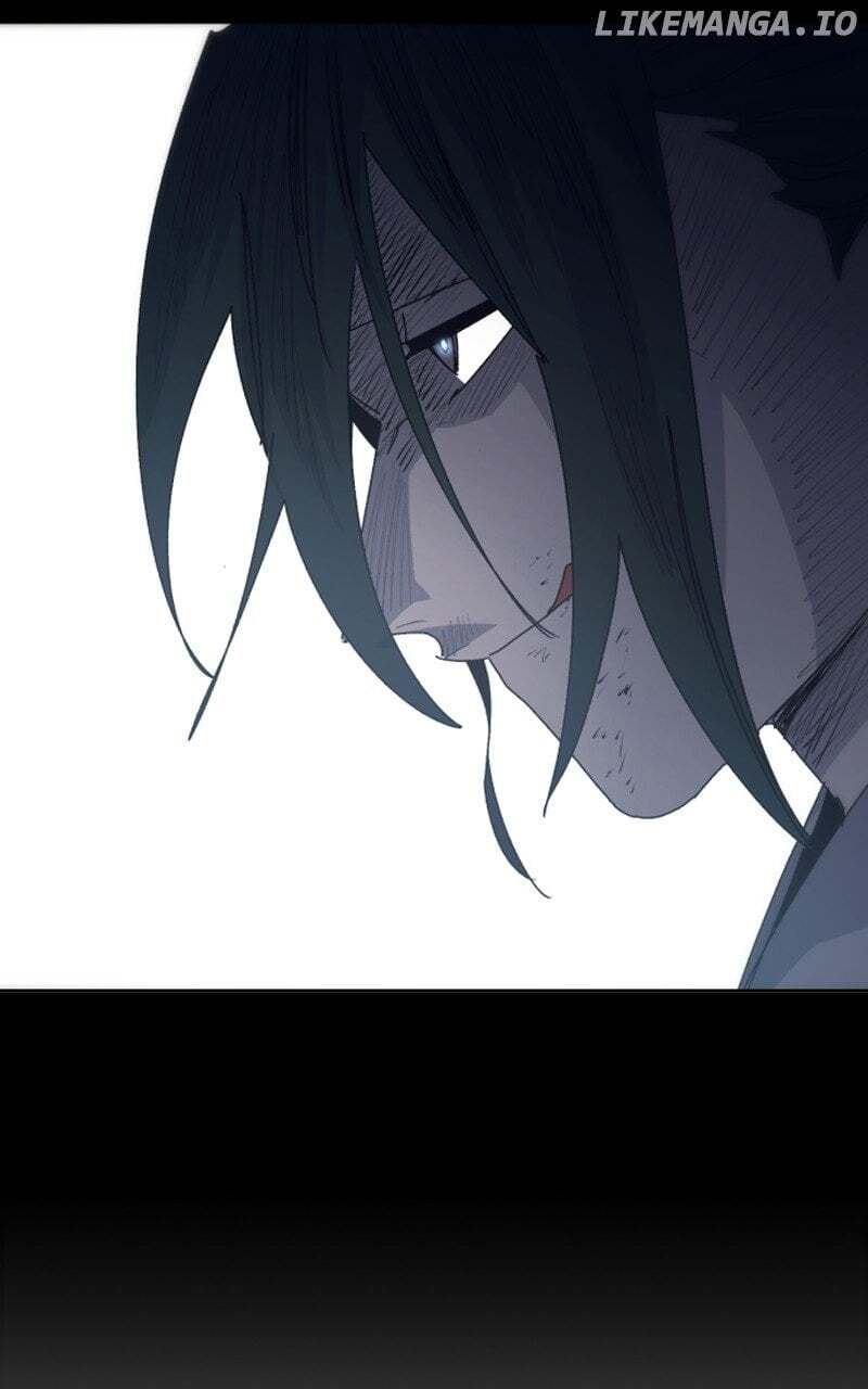 The Ember Knight chapter 180, page 25