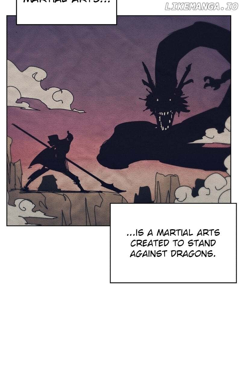 The Ember Knight chapter 180, page 28