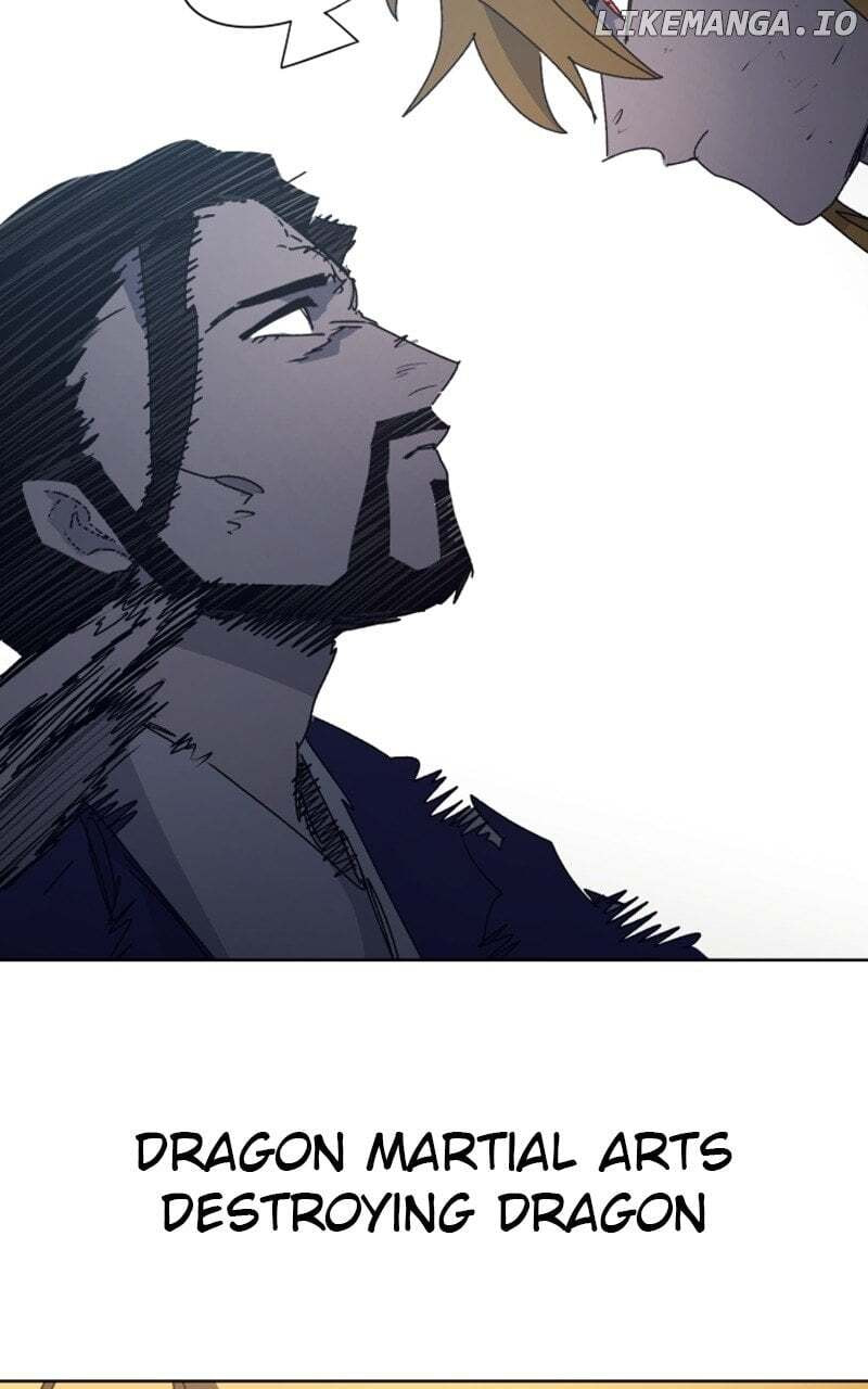 The Ember Knight chapter 180, page 39