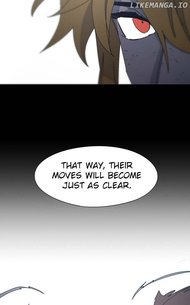 The Ember Knight chapter 180, page 43