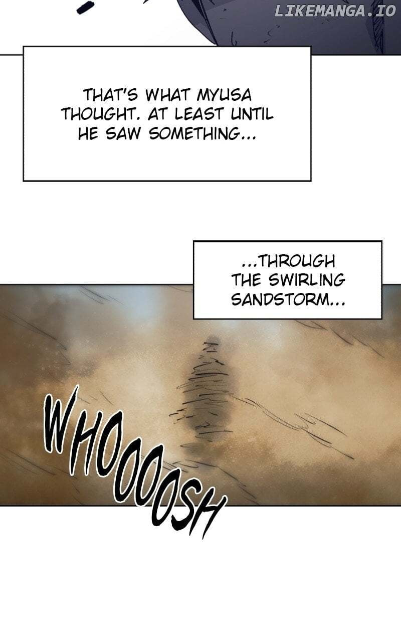 The Ember Knight chapter 180, page 56