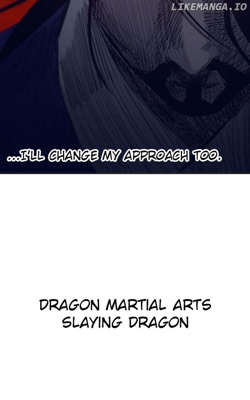 The Ember Knight chapter 180, page 60
