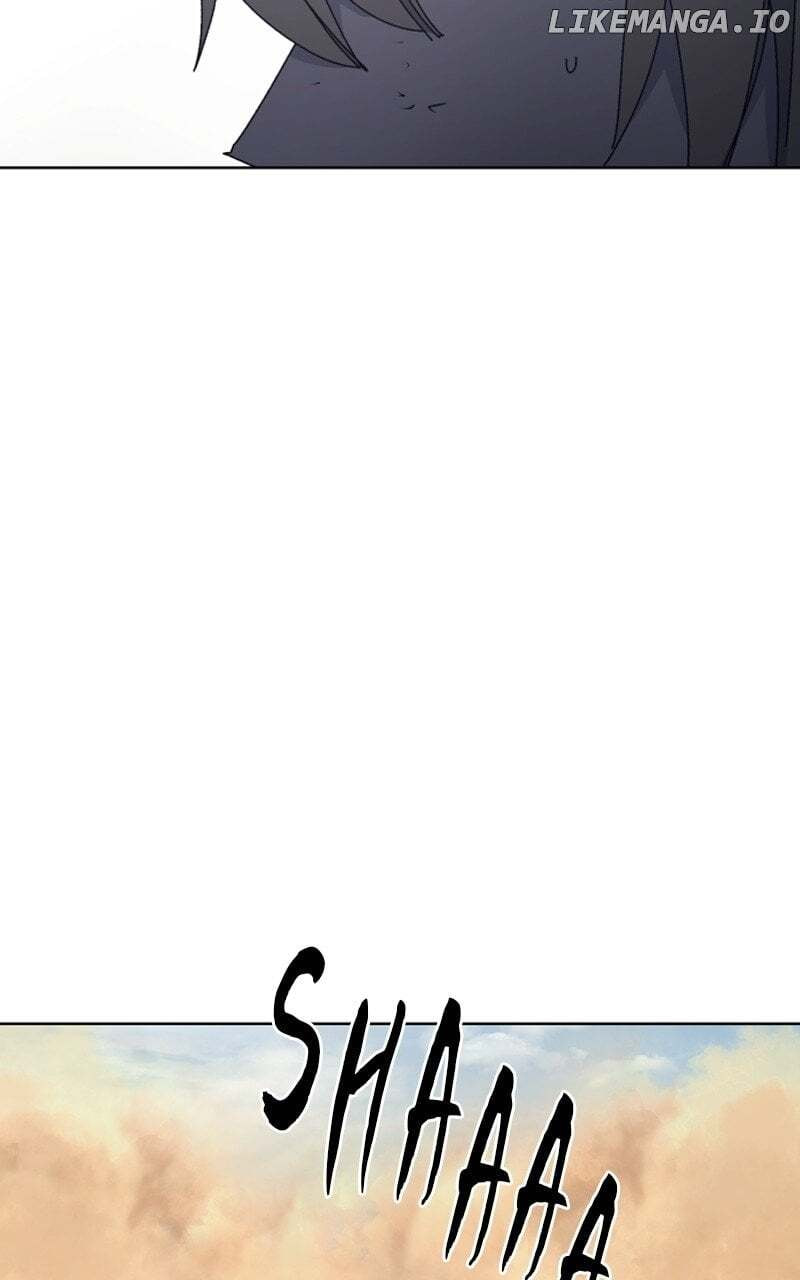 The Ember Knight chapter 181, page 19