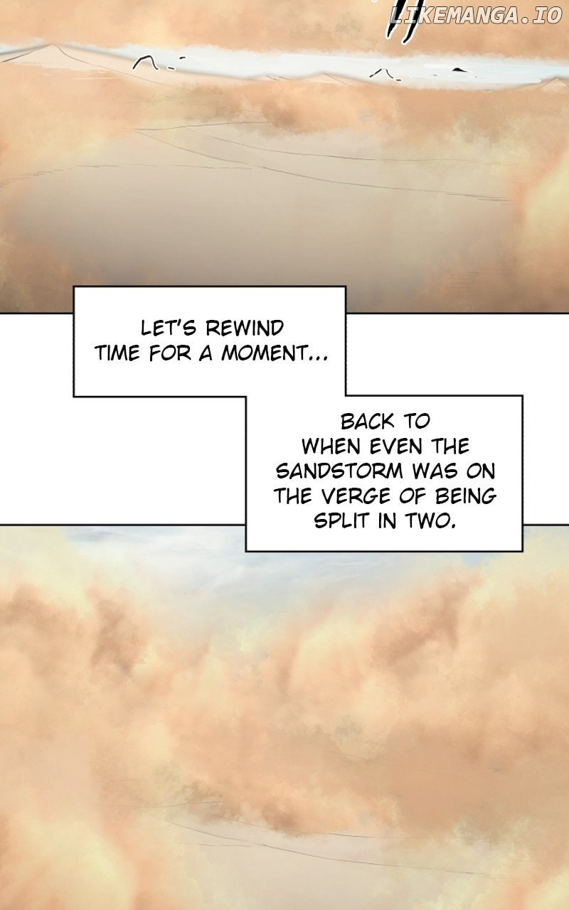 The Ember Knight chapter 181, page 20