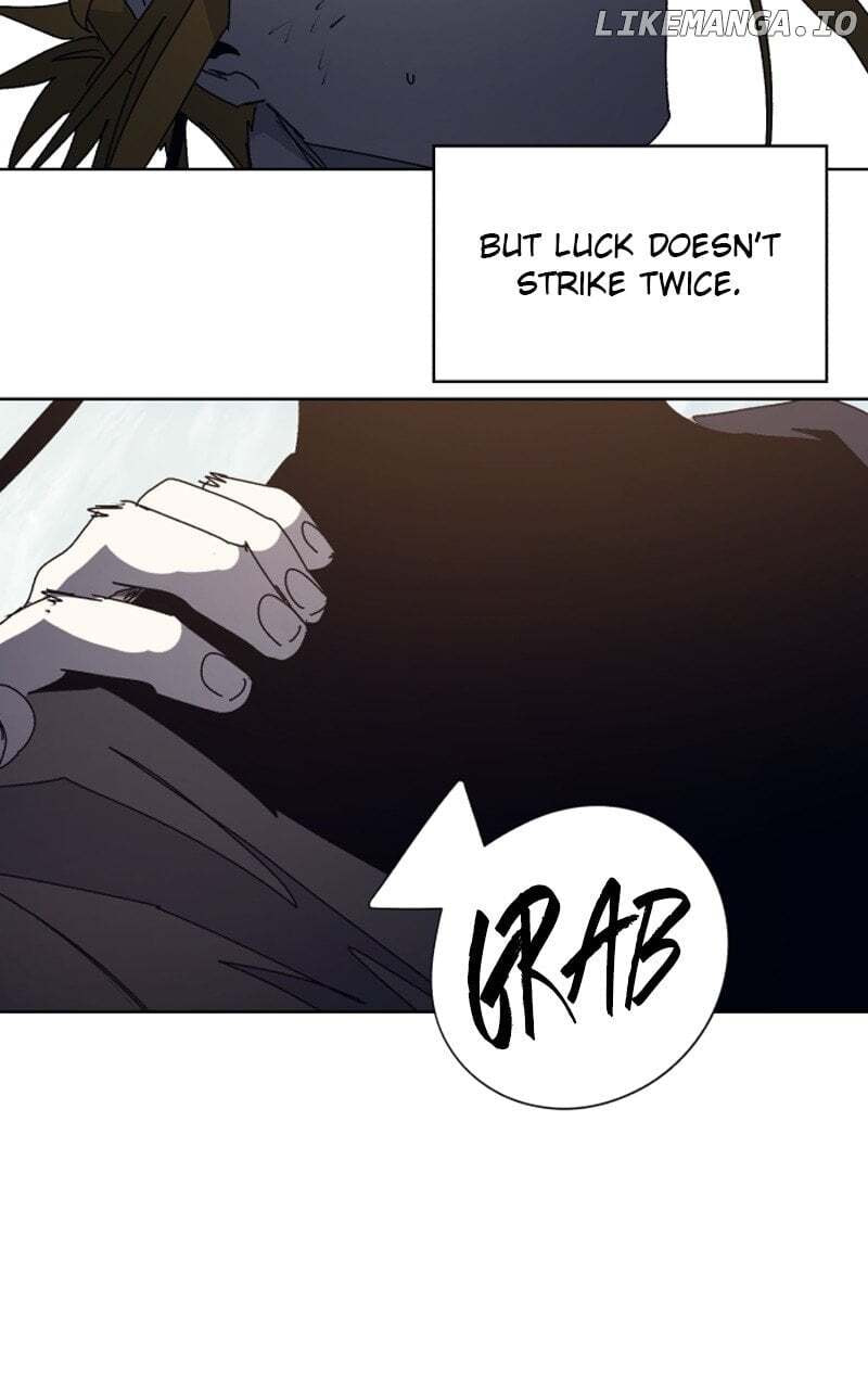 The Ember Knight chapter 181, page 43