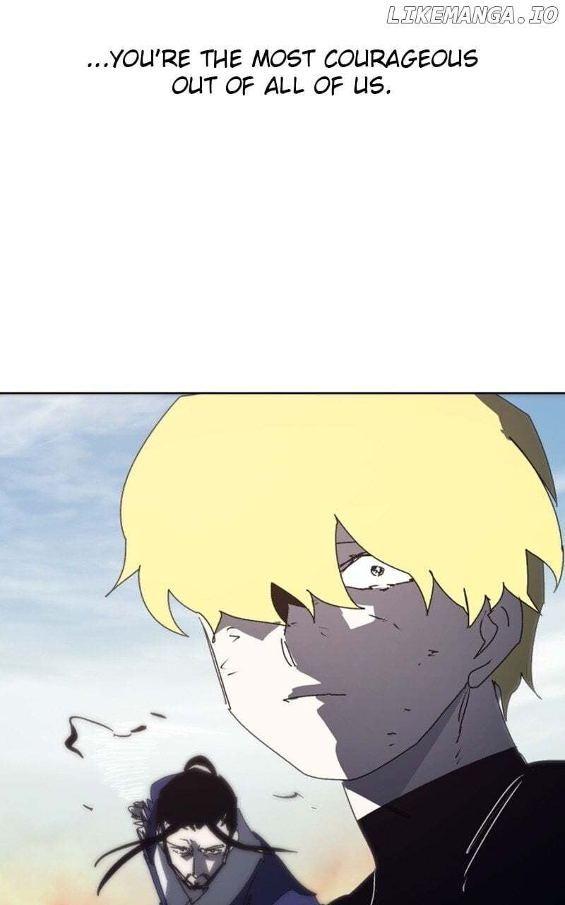 The Ember Knight chapter 181, page 47