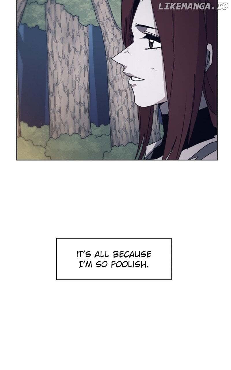The Ember Knight chapter 181, page 50