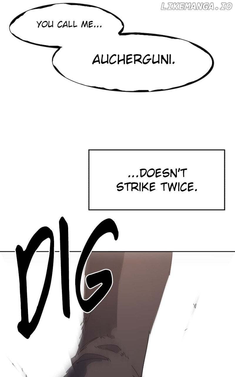 The Ember Knight chapter 181, page 56