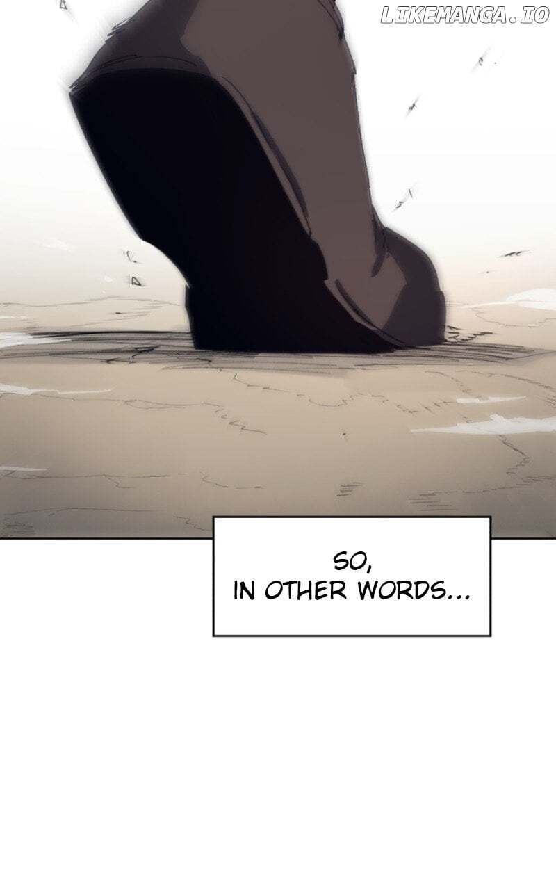 The Ember Knight chapter 181, page 57