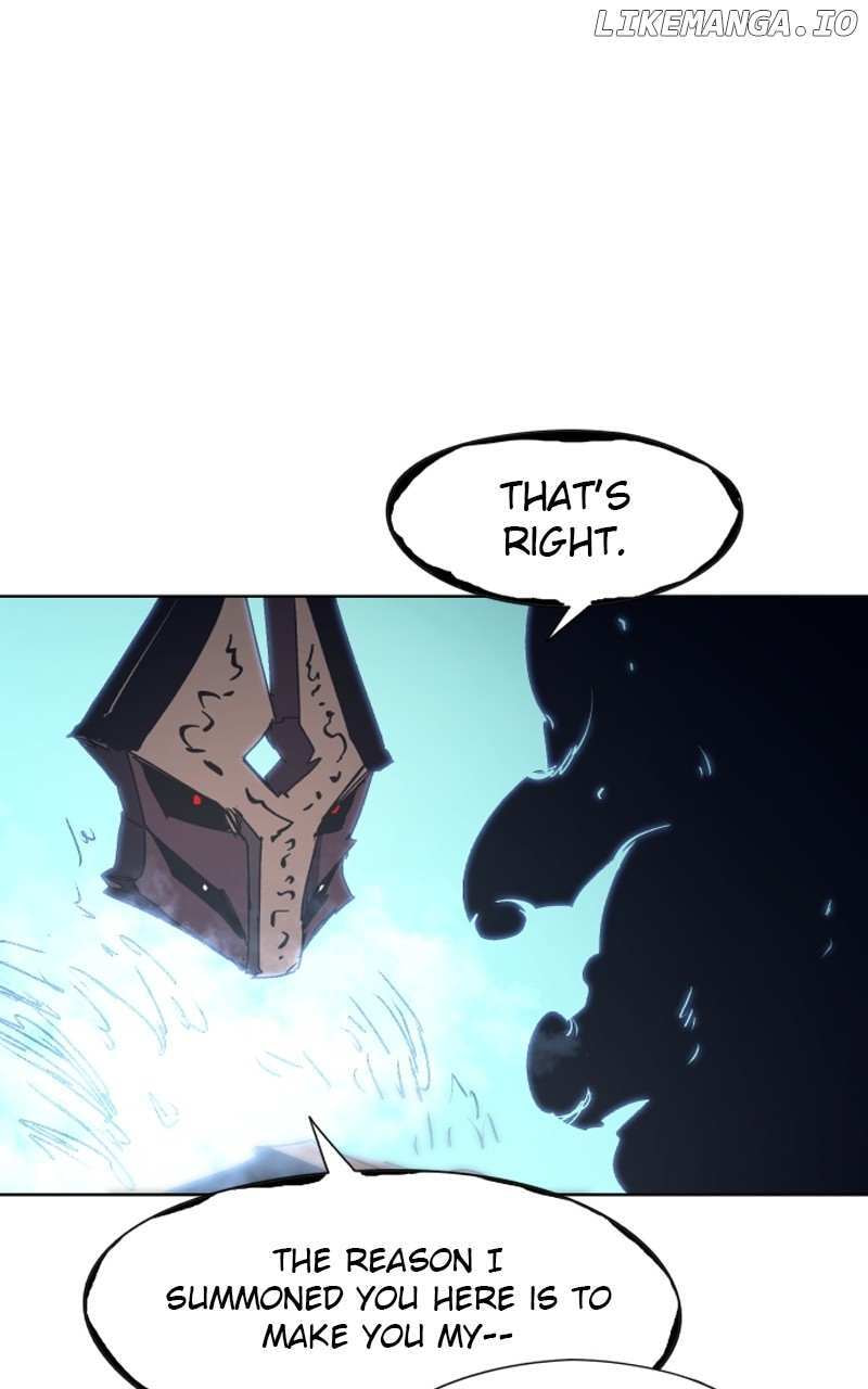 The Ember Knight chapter 182, page 12