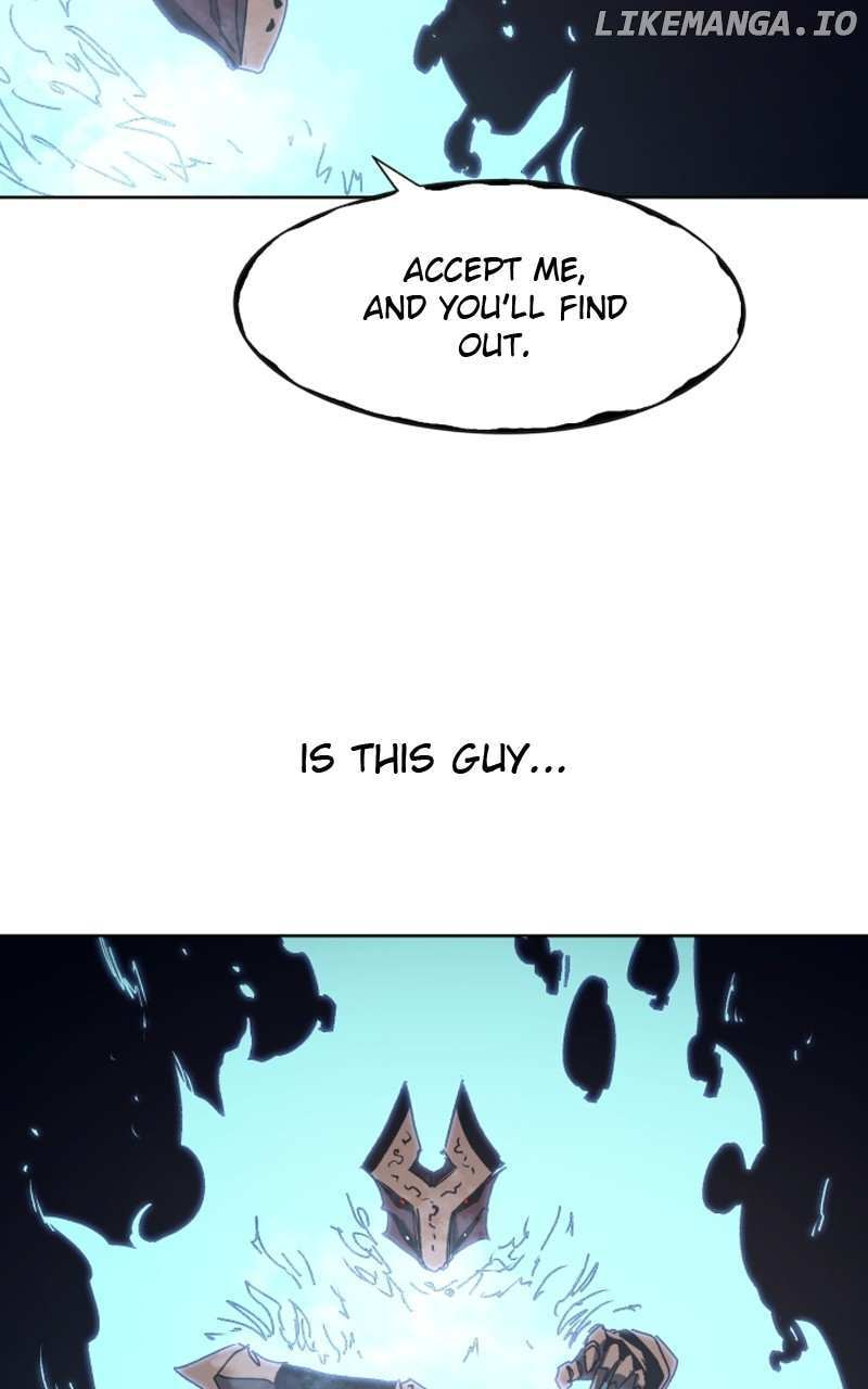 The Ember Knight chapter 182, page 22