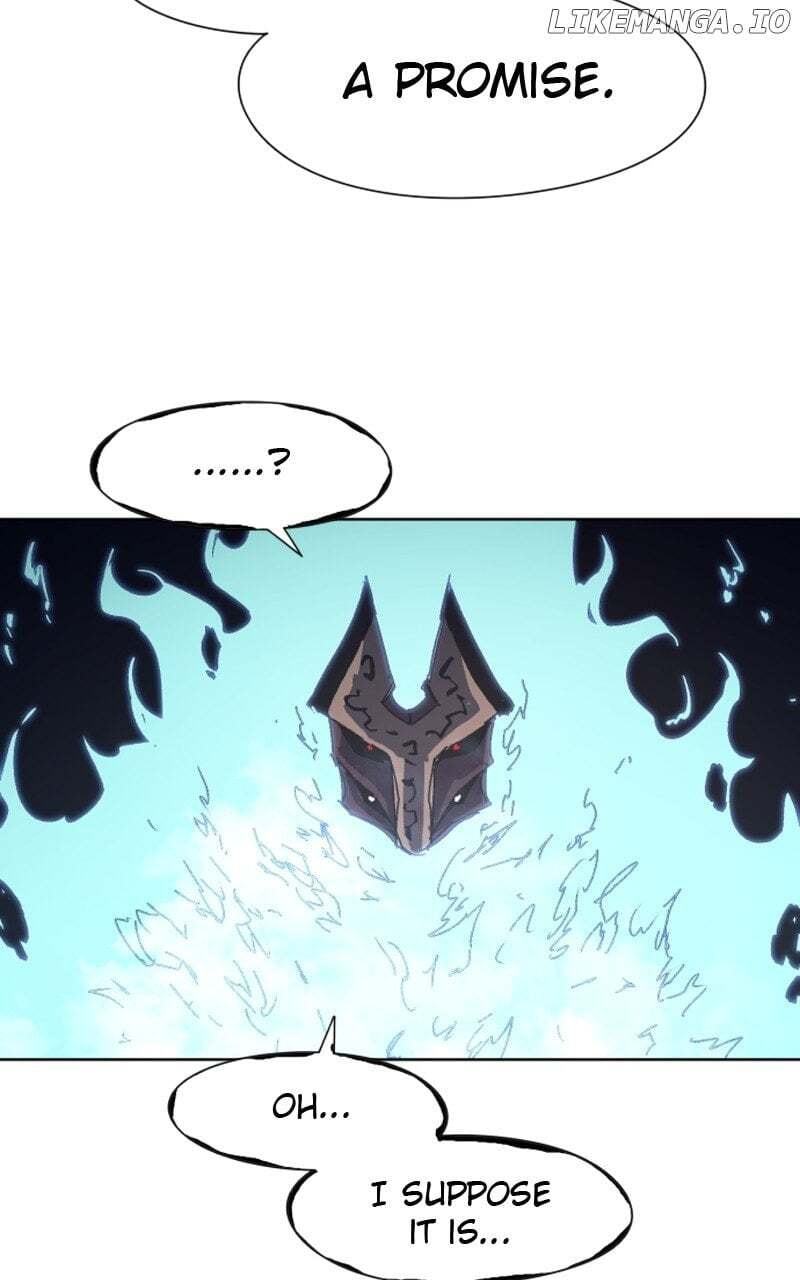 The Ember Knight chapter 182, page 28