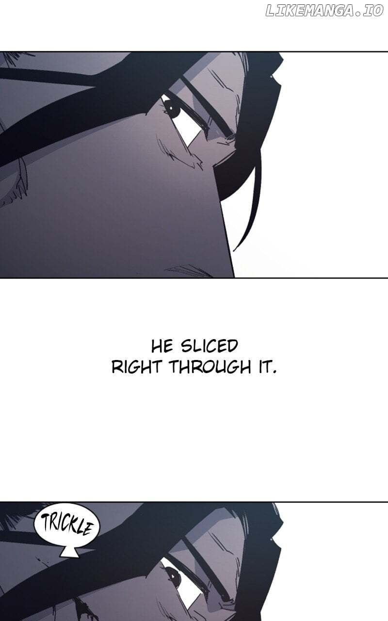 The Ember Knight chapter 182, page 39