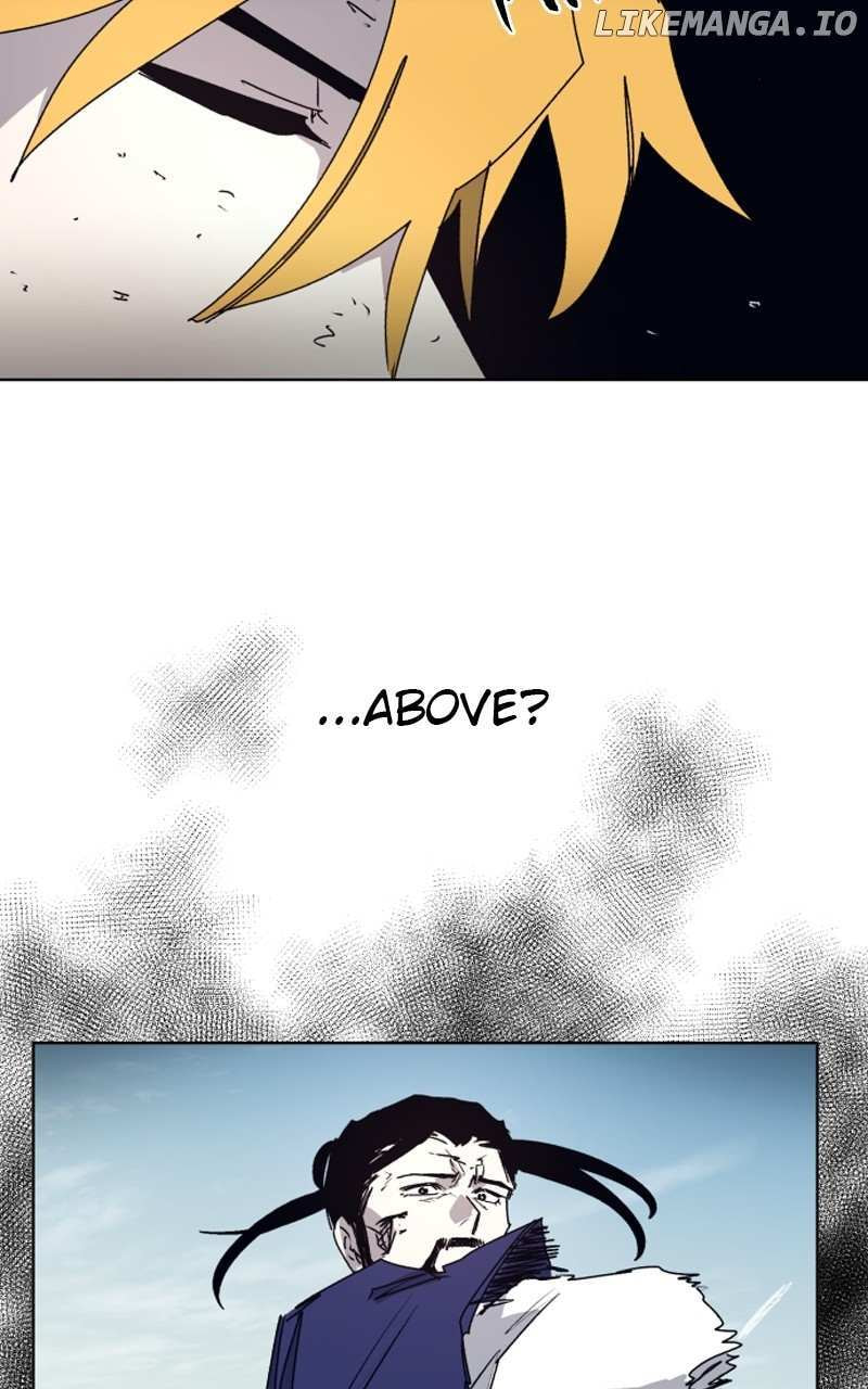 The Ember Knight chapter 182, page 49