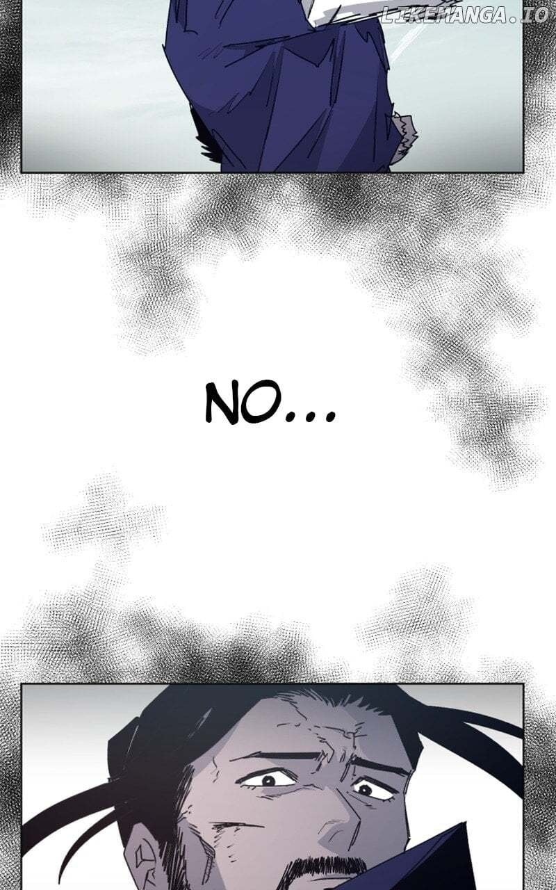 The Ember Knight chapter 182, page 50