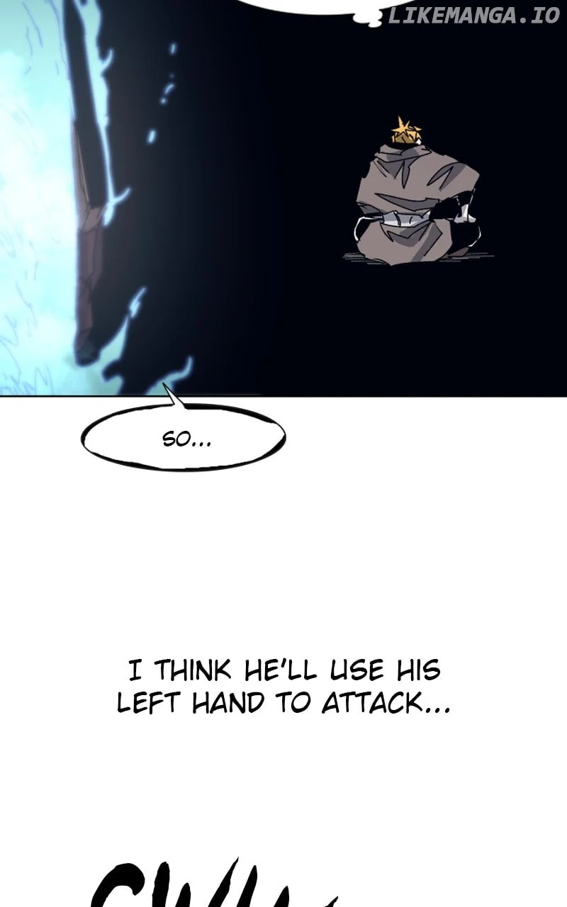 The Ember Knight chapter 182, page 52