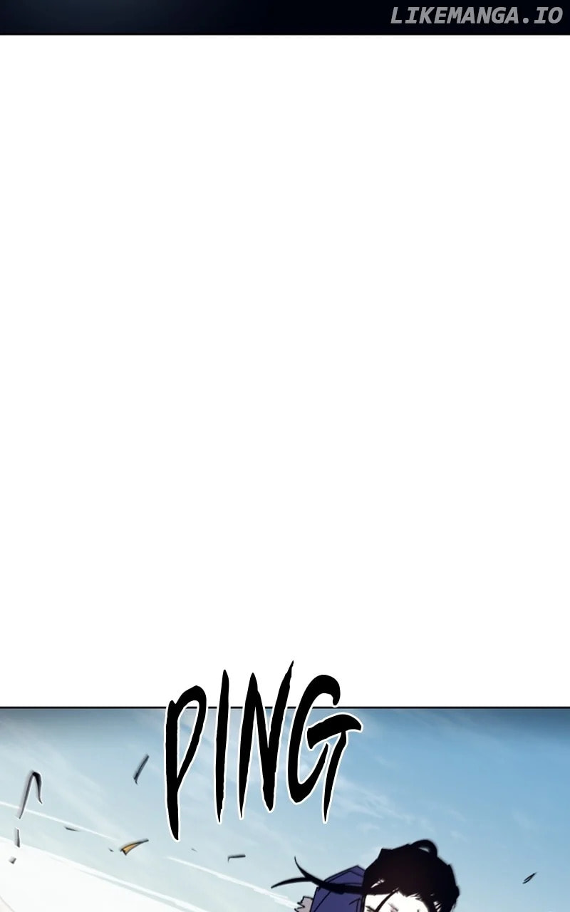 The Ember Knight chapter 182, page 59