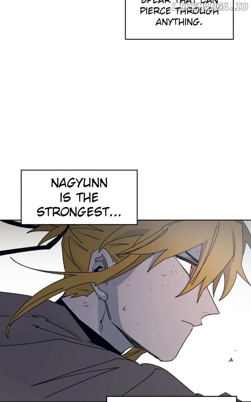 The Ember Knight chapter 182, page 67