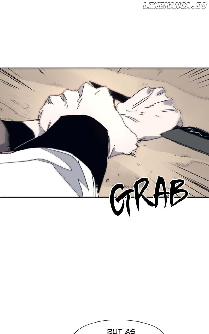 The Ember Knight chapter 182, page 69