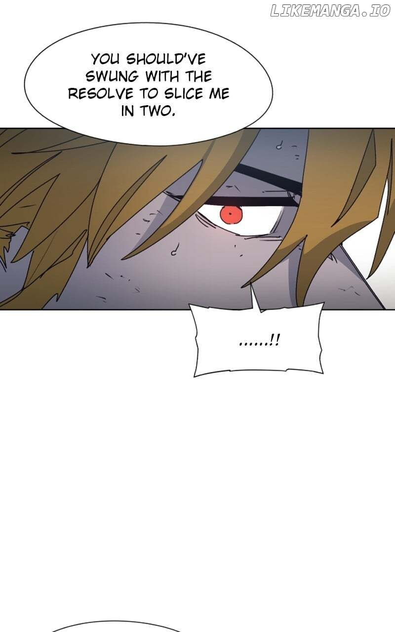 The Ember Knight chapter 182, page 71