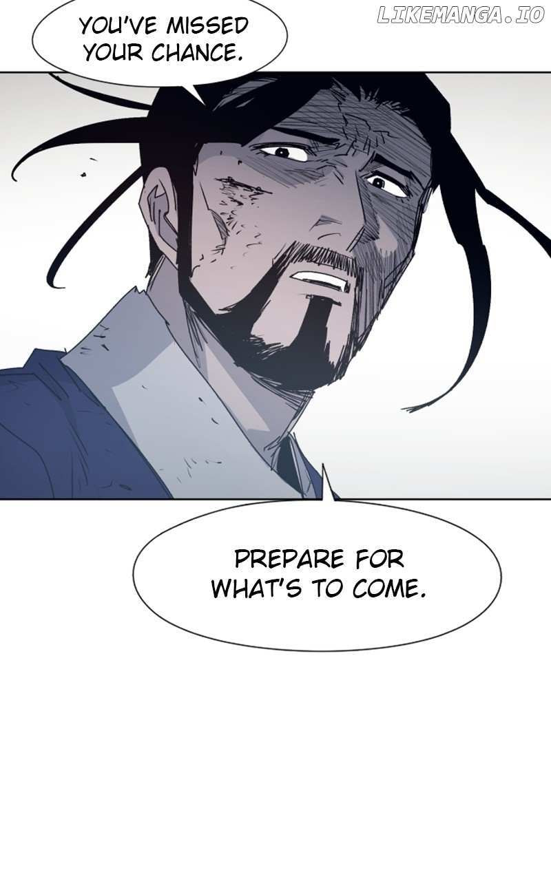 The Ember Knight chapter 182, page 72