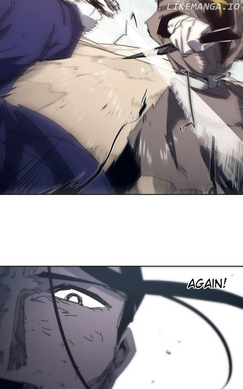 The Ember Knight chapter 183, page 51