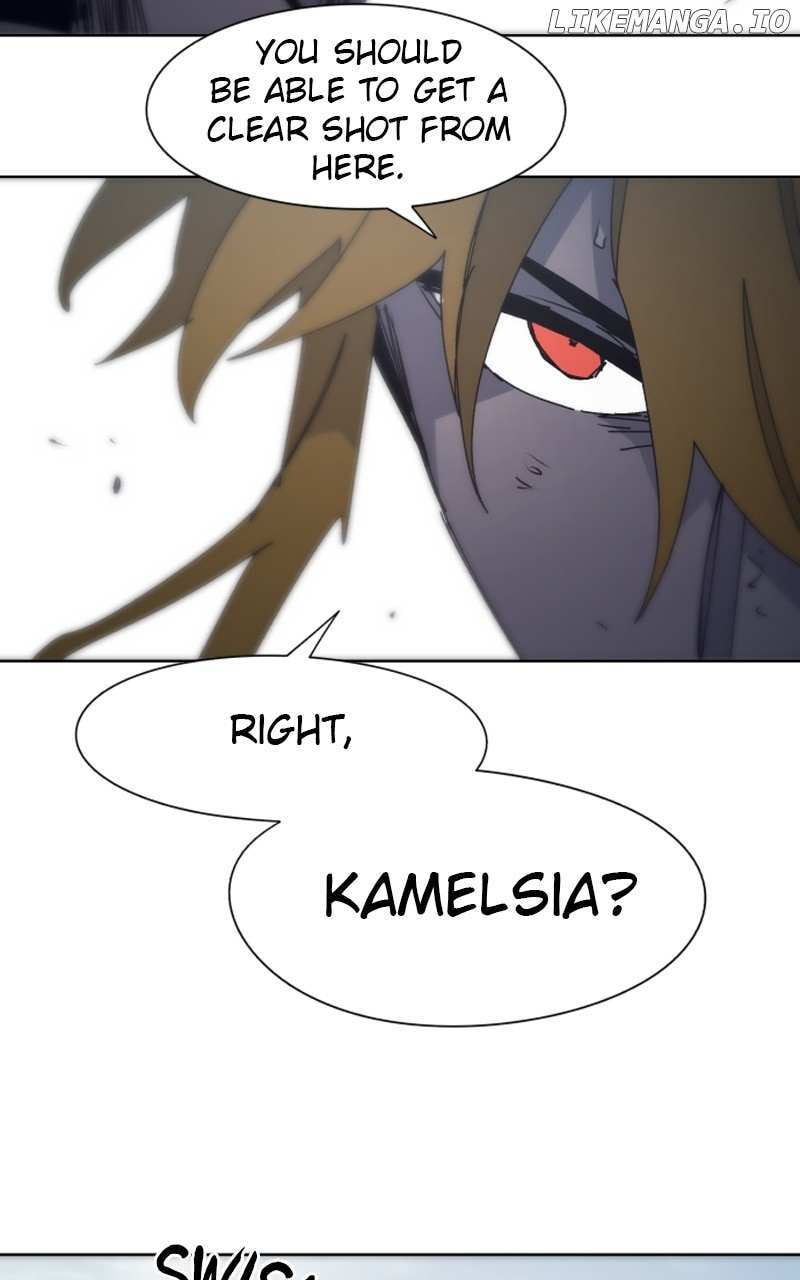 The Ember Knight chapter 183, page 52