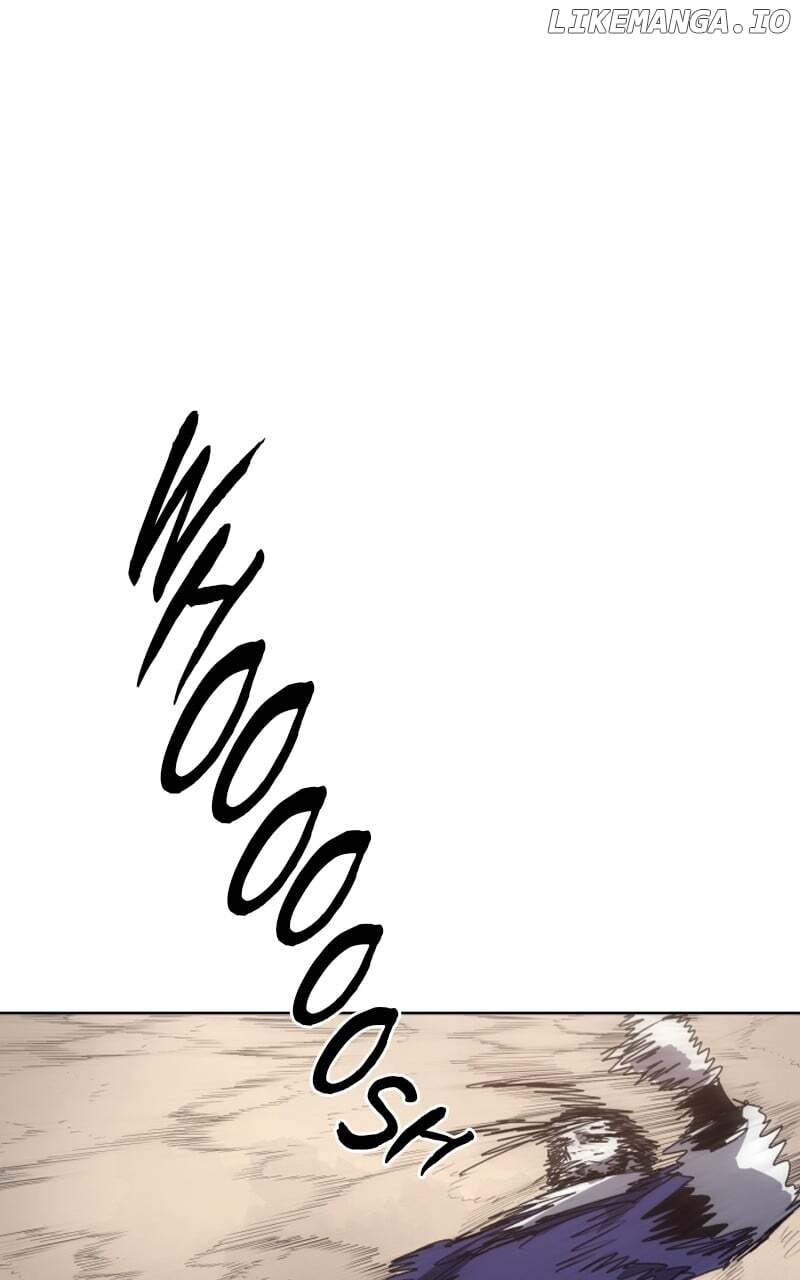 The Ember Knight chapter 183, page 58
