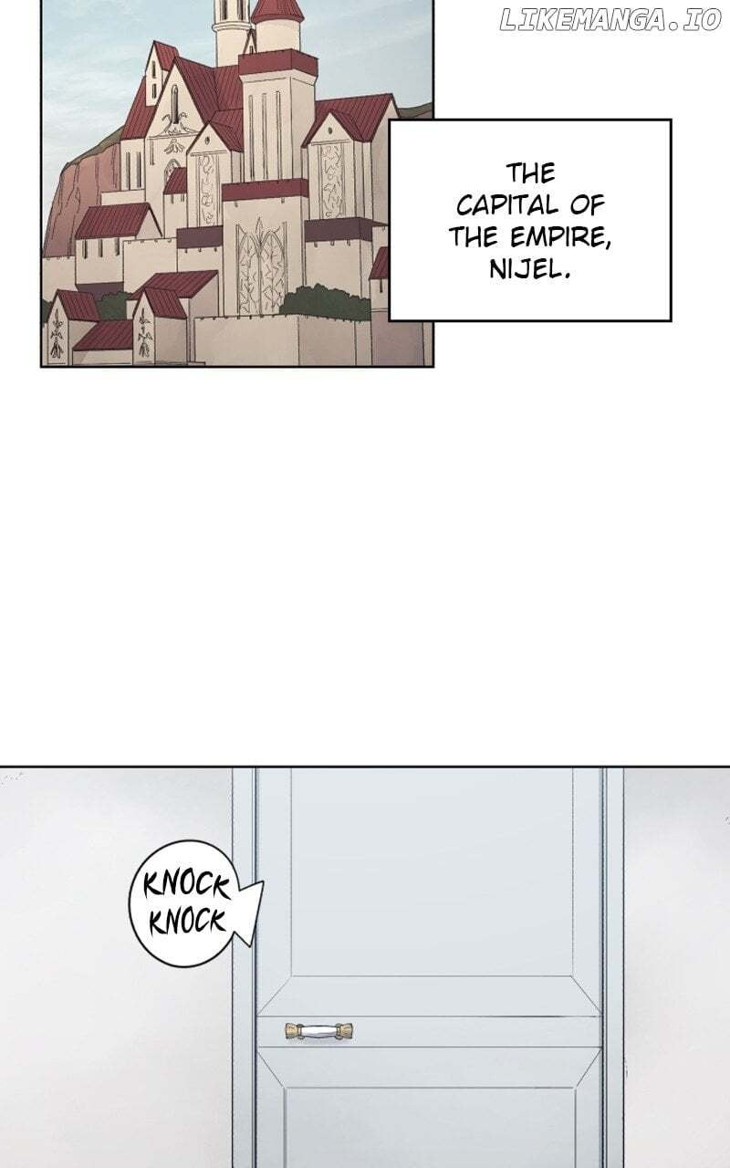 The Ember Knight chapter 184, page 12