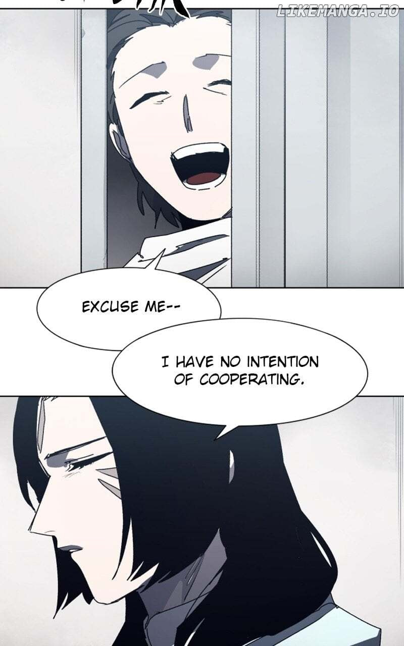 The Ember Knight chapter 184, page 14