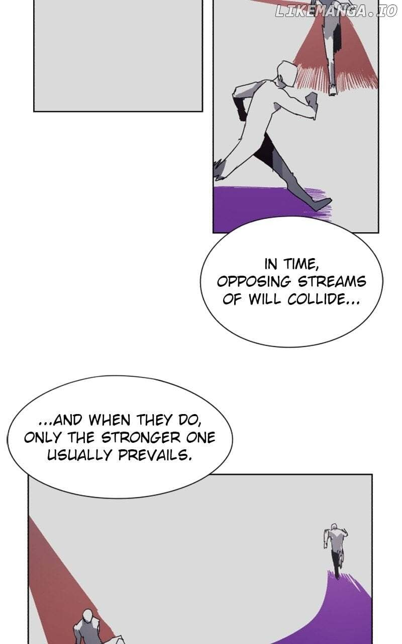 The Ember Knight chapter 184, page 19