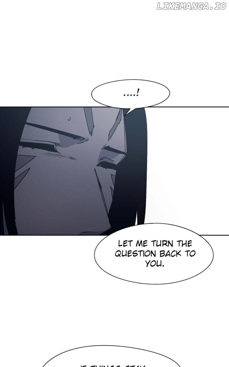 The Ember Knight chapter 184, page 29
