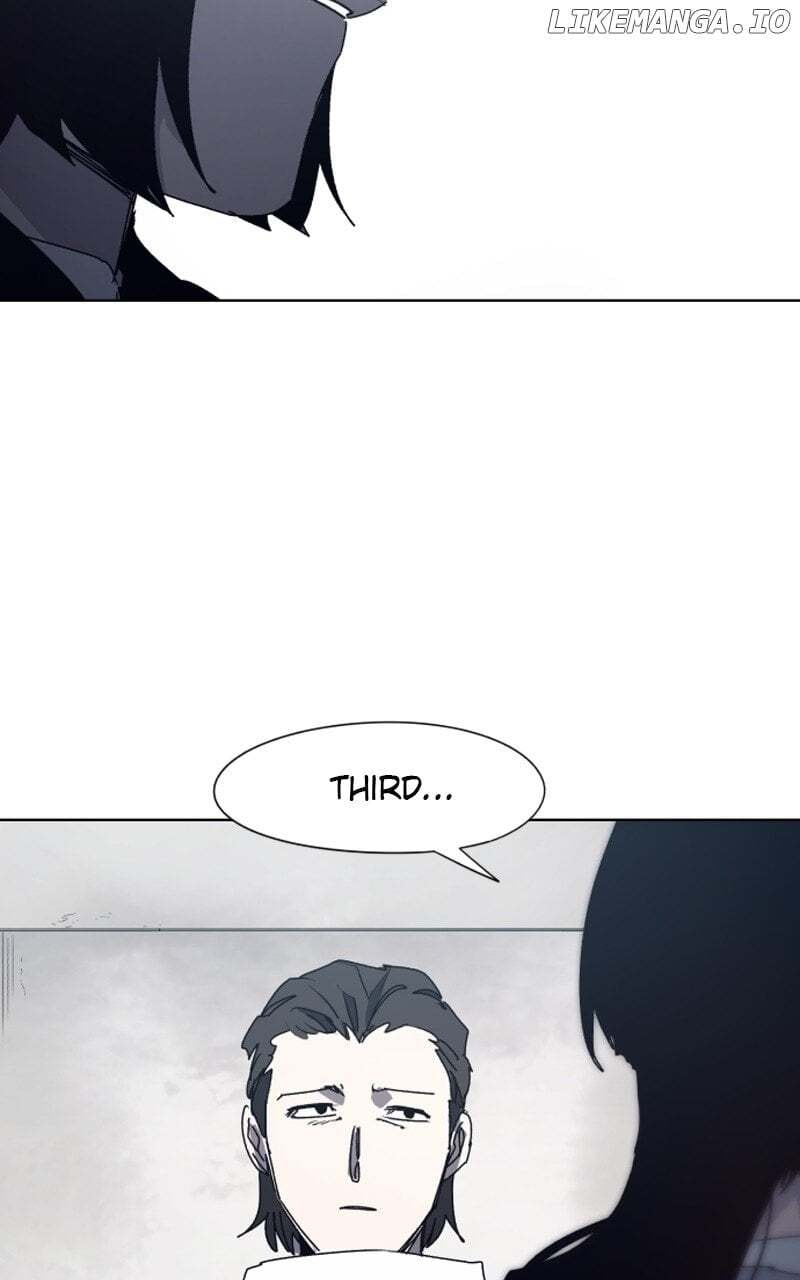 The Ember Knight chapter 184, page 40