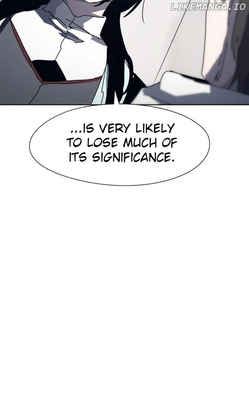 The Ember Knight chapter 184, page 42