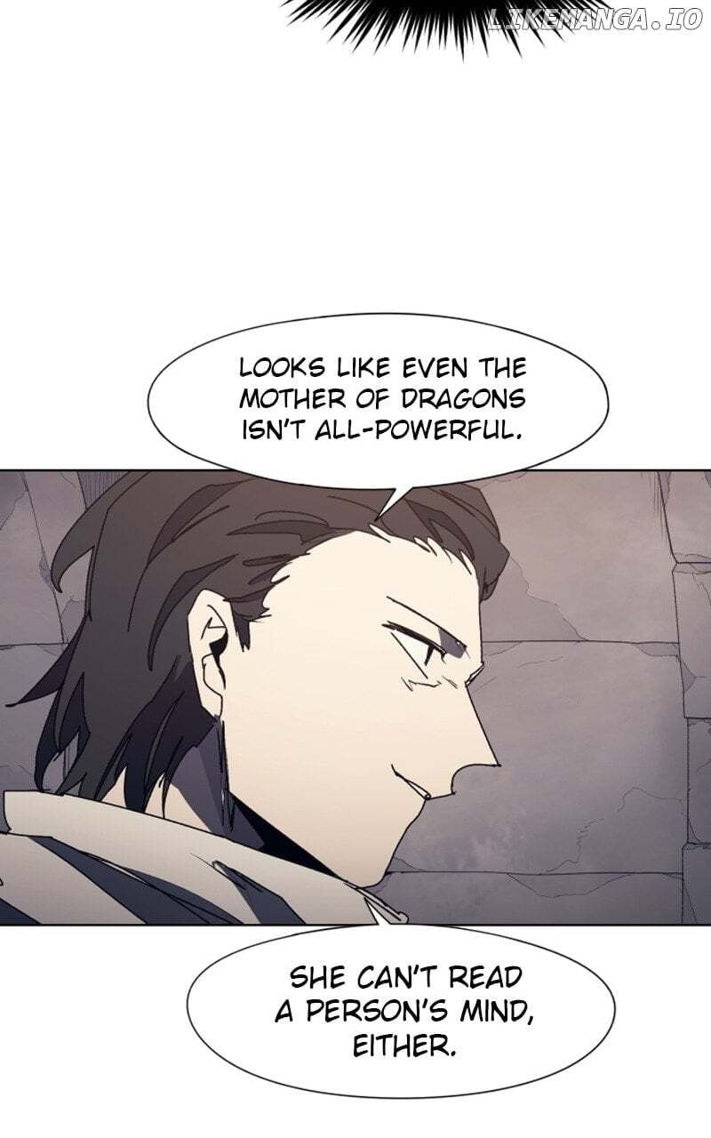 The Ember Knight chapter 184, page 46