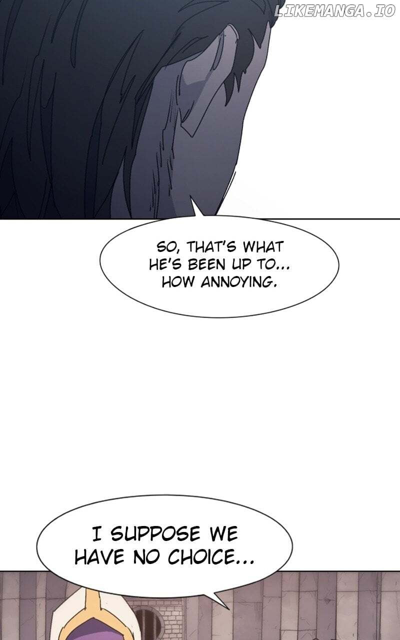 The Ember Knight chapter 184, page 51