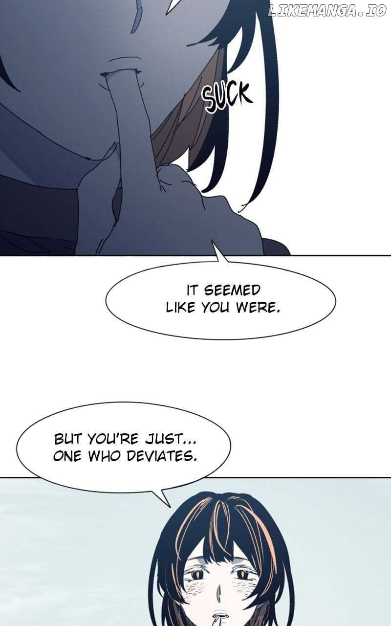 The Ember Knight chapter 185, page 8