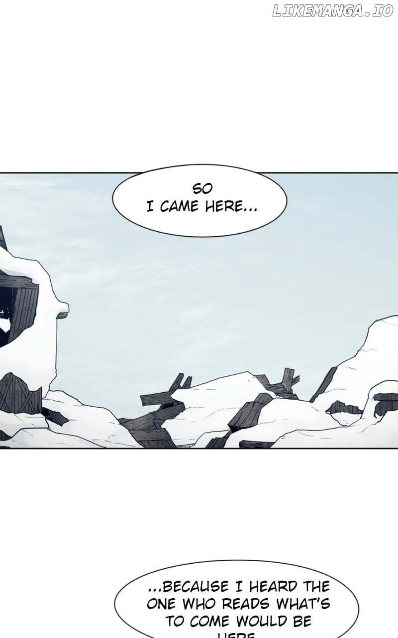The Ember Knight chapter 185, page 12