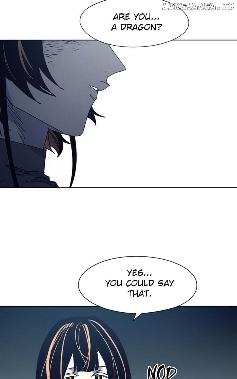 The Ember Knight chapter 185, page 16