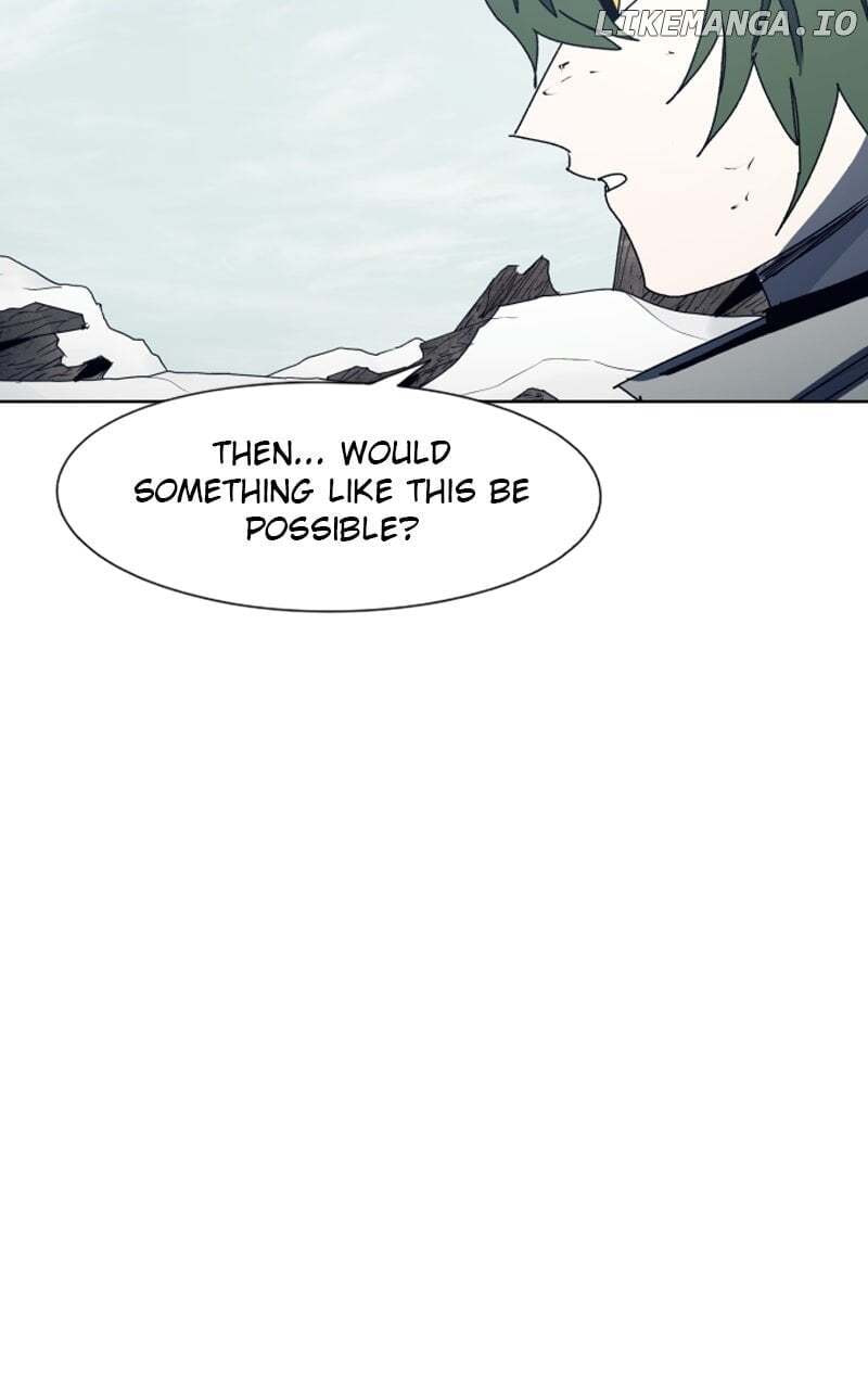The Ember Knight chapter 185, page 19