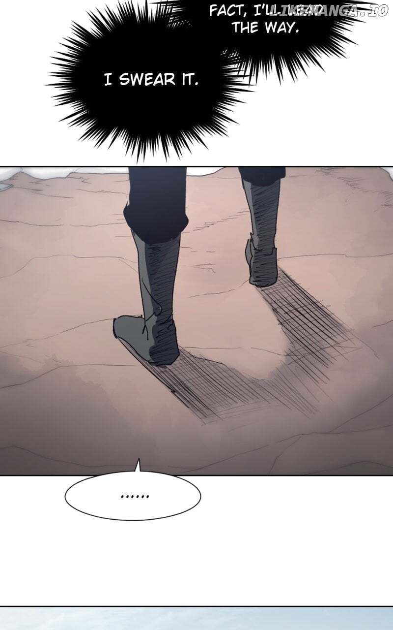 The Ember Knight chapter 185, page 42