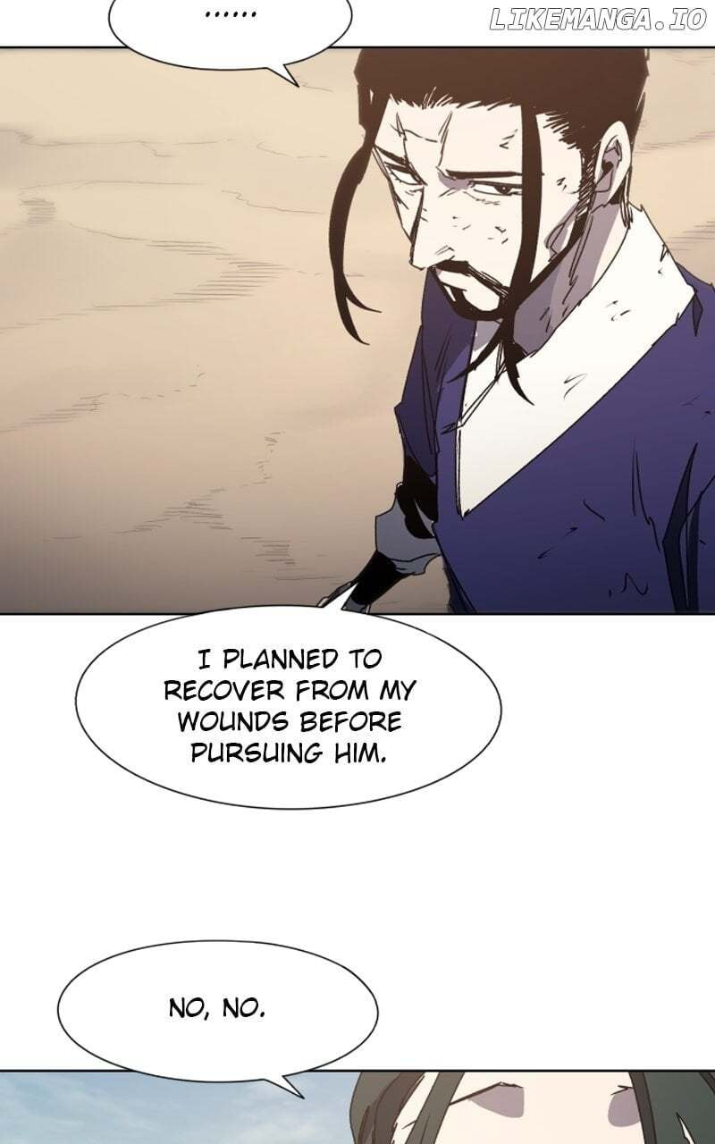 The Ember Knight chapter 185, page 48