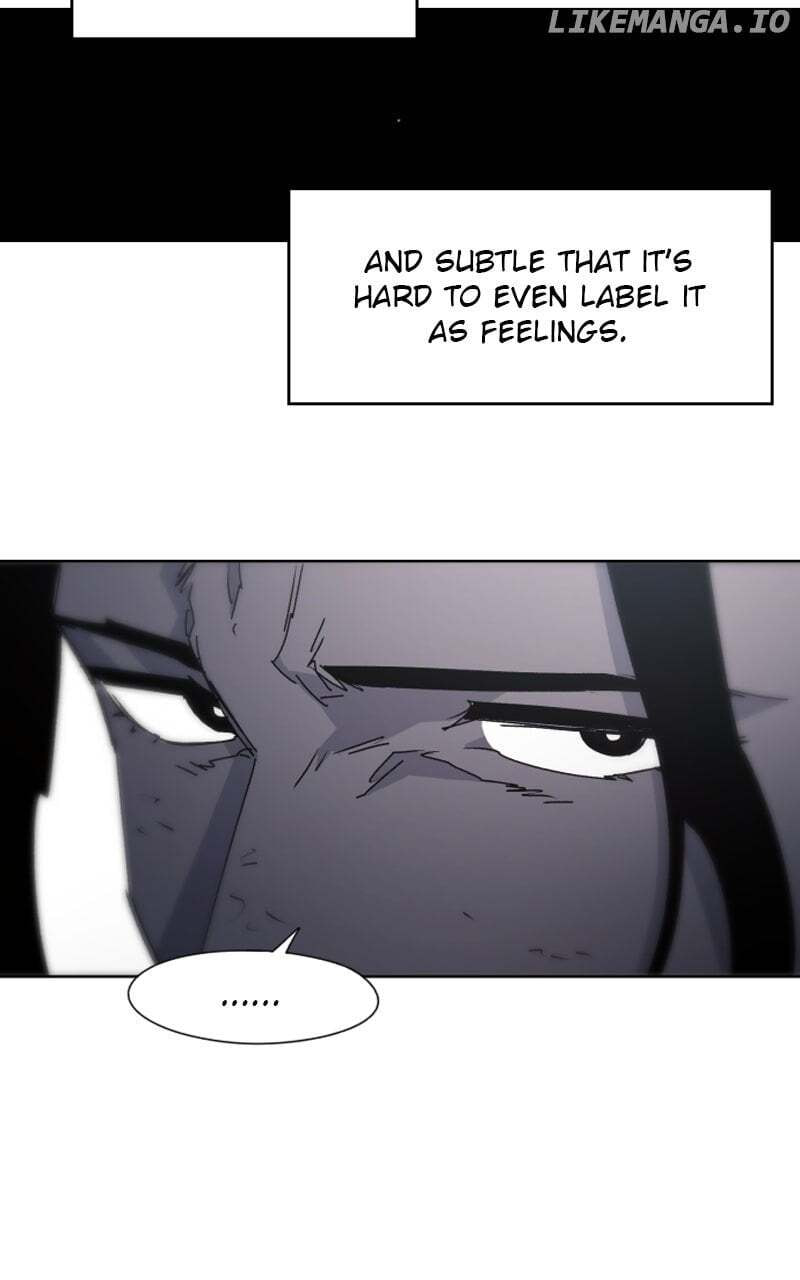 The Ember Knight chapter 185, page 51