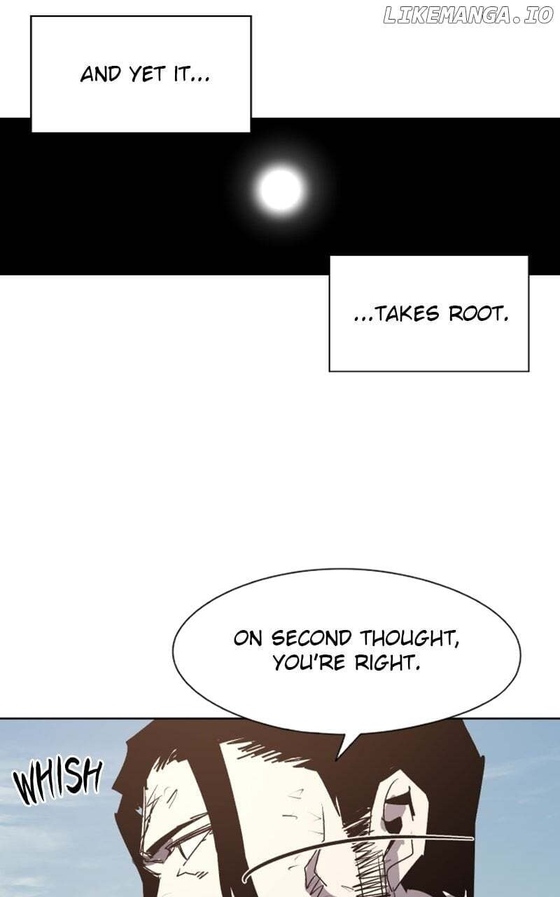 The Ember Knight chapter 185, page 52