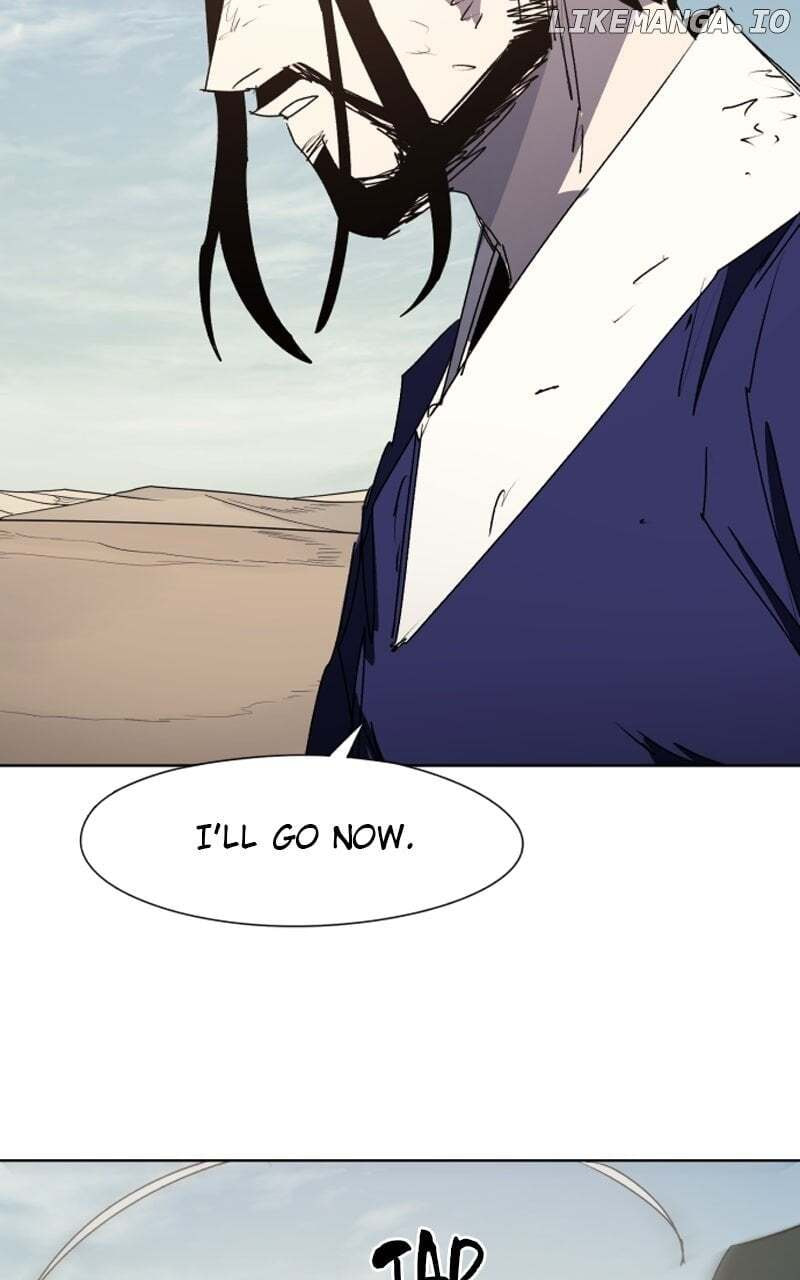 The Ember Knight chapter 185, page 53