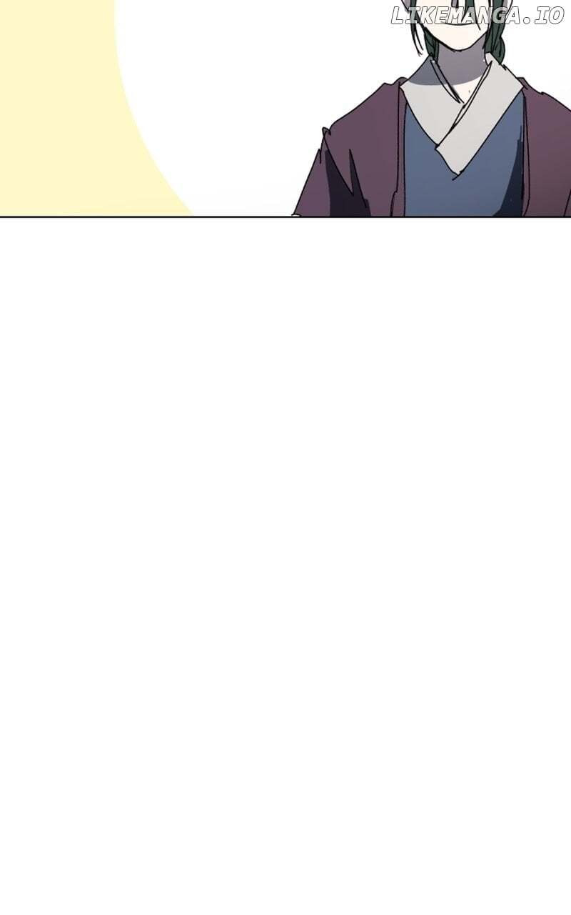 The Ember Knight chapter 185, page 55